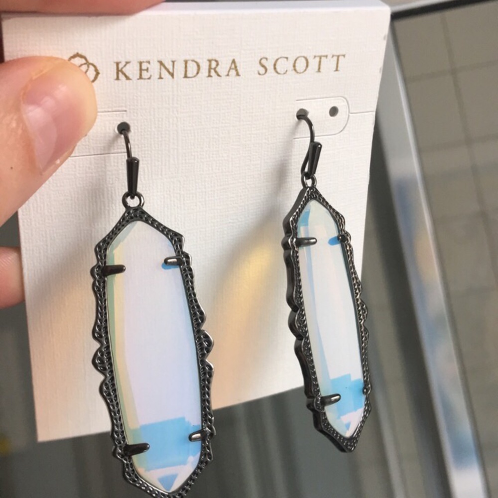 SOLD - Picture 3 of 3